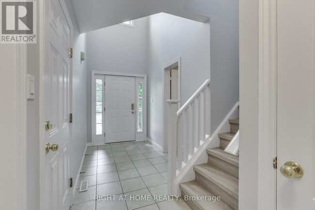 Photo - 2206 Coronation Dr