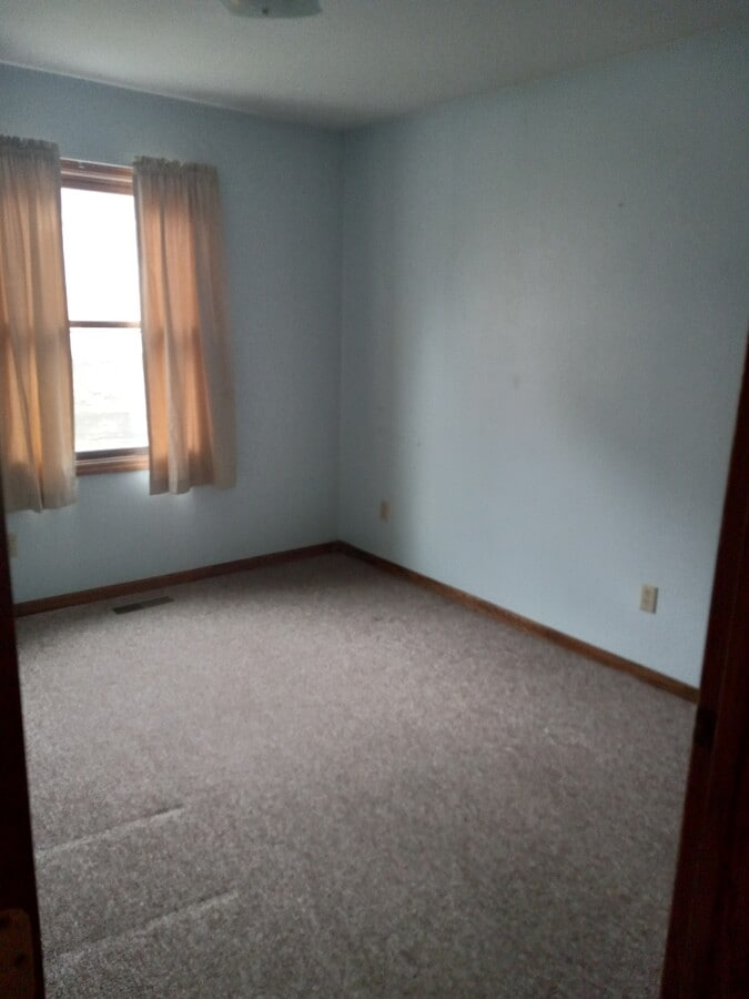 Photo - 612 Elk St Unit 5