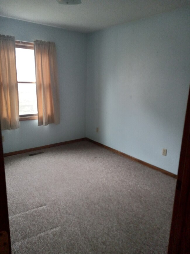 612 Elk St Unidad 5