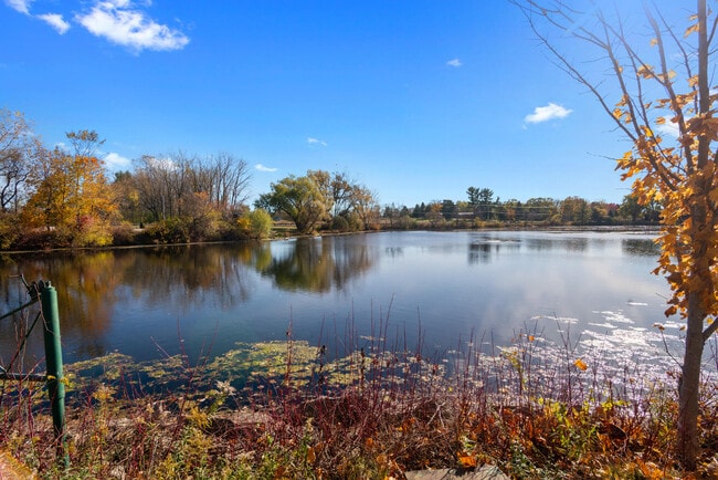 Photo - 4105 Riverview Dr