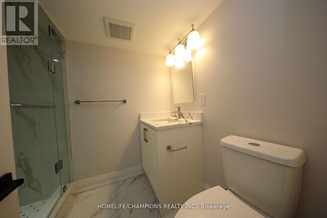 Photo - 24 Tansley Ave