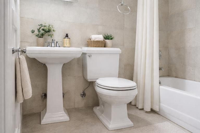 Photo - 432 E 13th St Unit 36