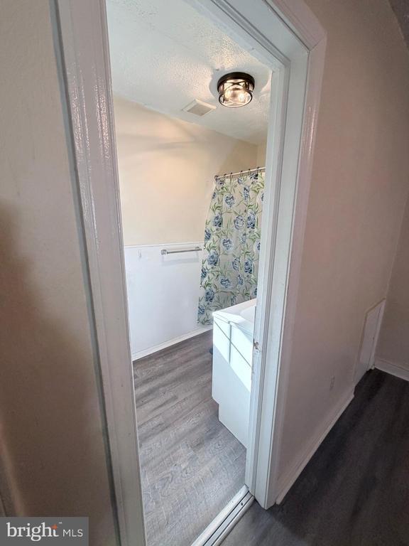 Photo - 268 Wilkes St Unit 9