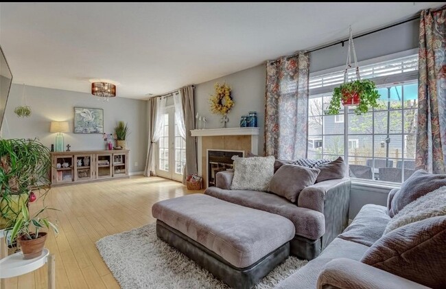 Photo - 12663 Elm St