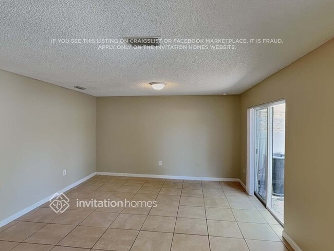 Photo - 9283 NW 55th St