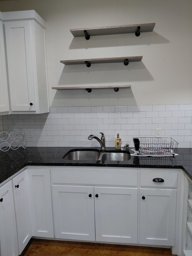 Photo - Affordable & Charming 1 bed and 1 bath with all bills paid including lawn care!