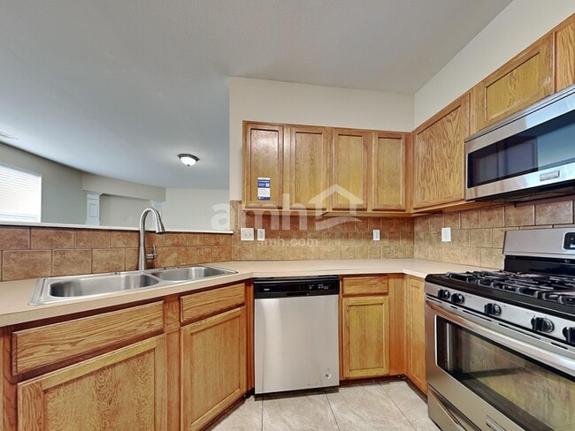 Photo - 2021 Moss Creek Dr