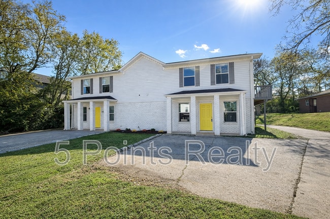 Photo - 308 Prince Ave