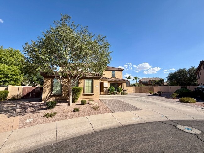 Photo - 6923 S Gemstone Pl