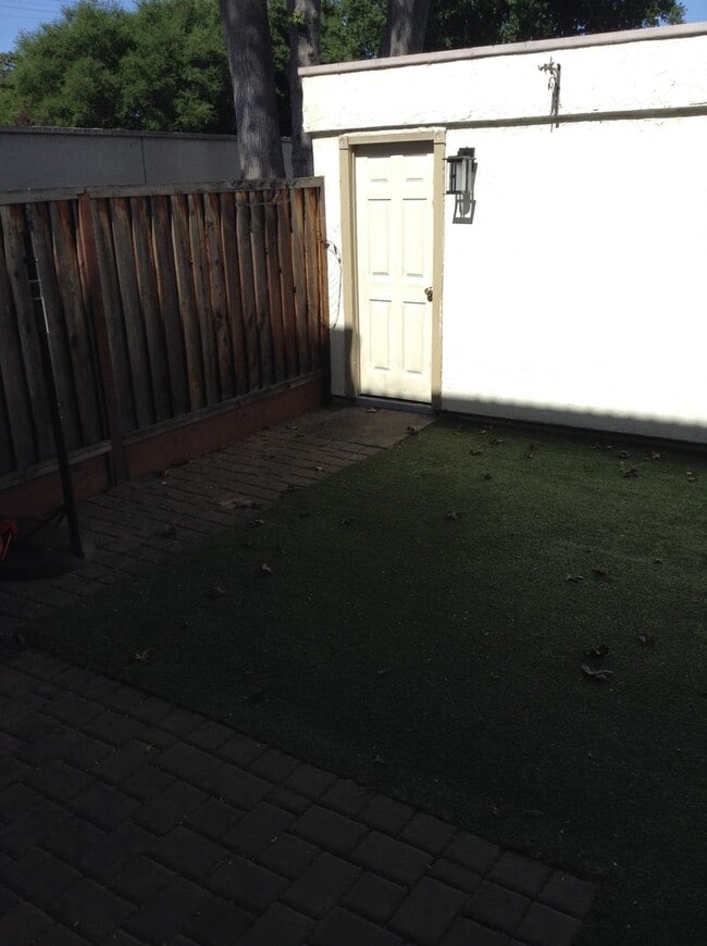 Photo - Stunning Townhouse on Mission Boulevard of Fremont