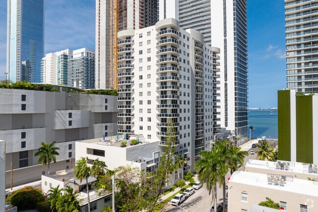 Photo - 601 NE 23rd St