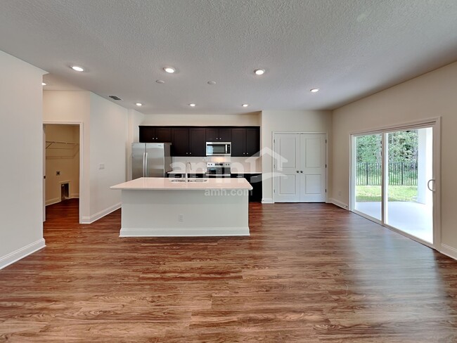 Photo - 12721 Percy Ln