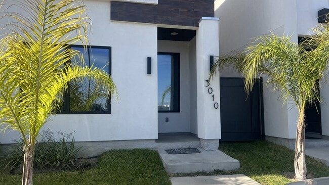 Photo - 8218 Casa Verde Rd Unidad 3010