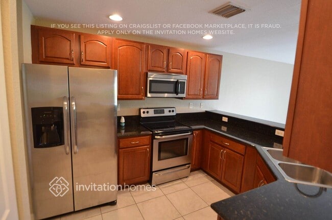 Photo - 9117 Chambers St