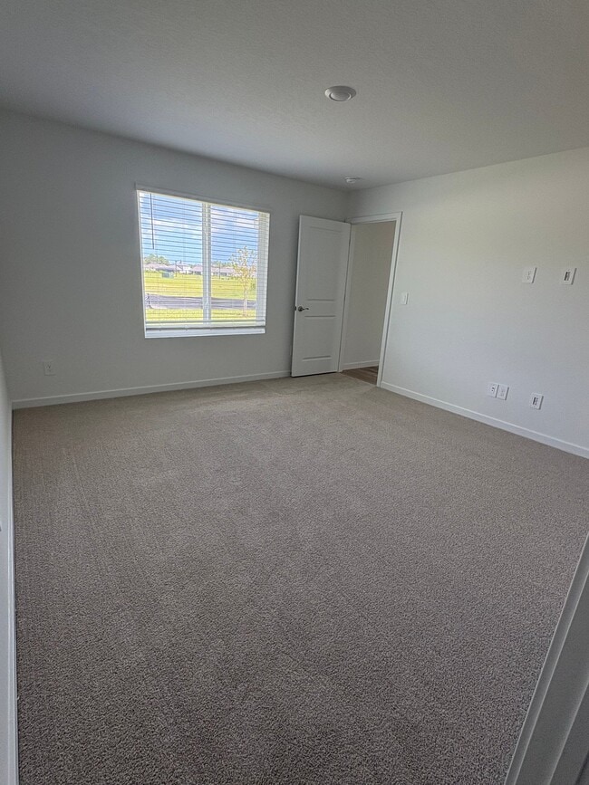 Photo - 74 Ararat Dr