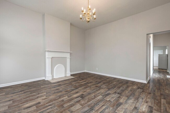 Photo - 726-728 W Saint Catherine Street Unit 728