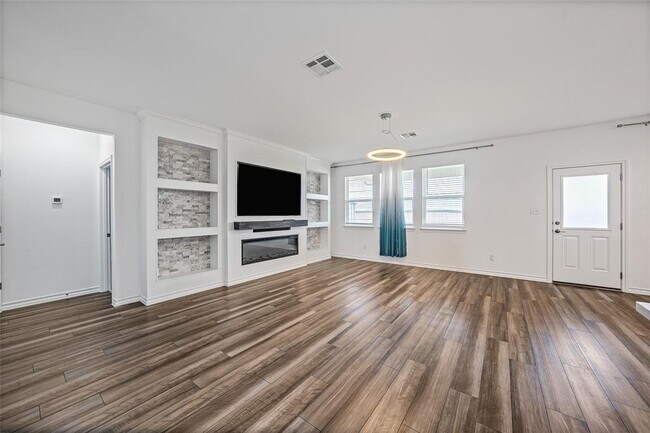 Photo - 315 Doodle Ln Casa