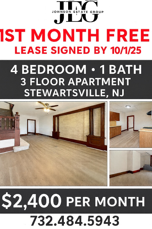 Building Photo - 709 Beacon St Unit B Rental