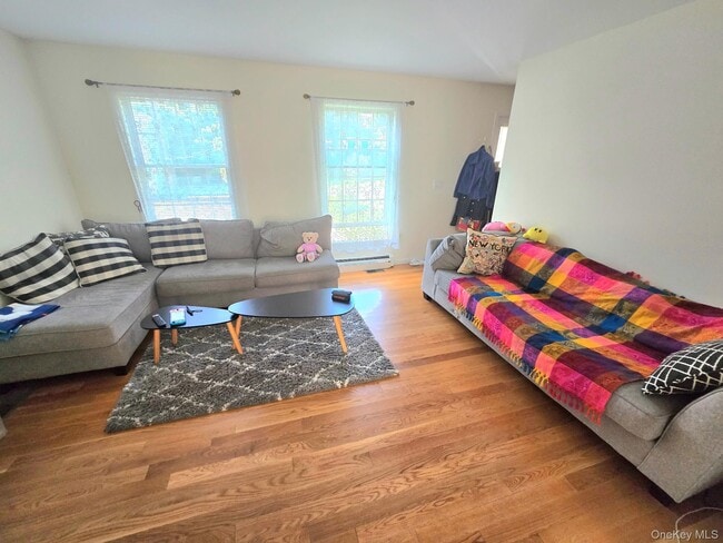 Photo - 21 Bentay Dr