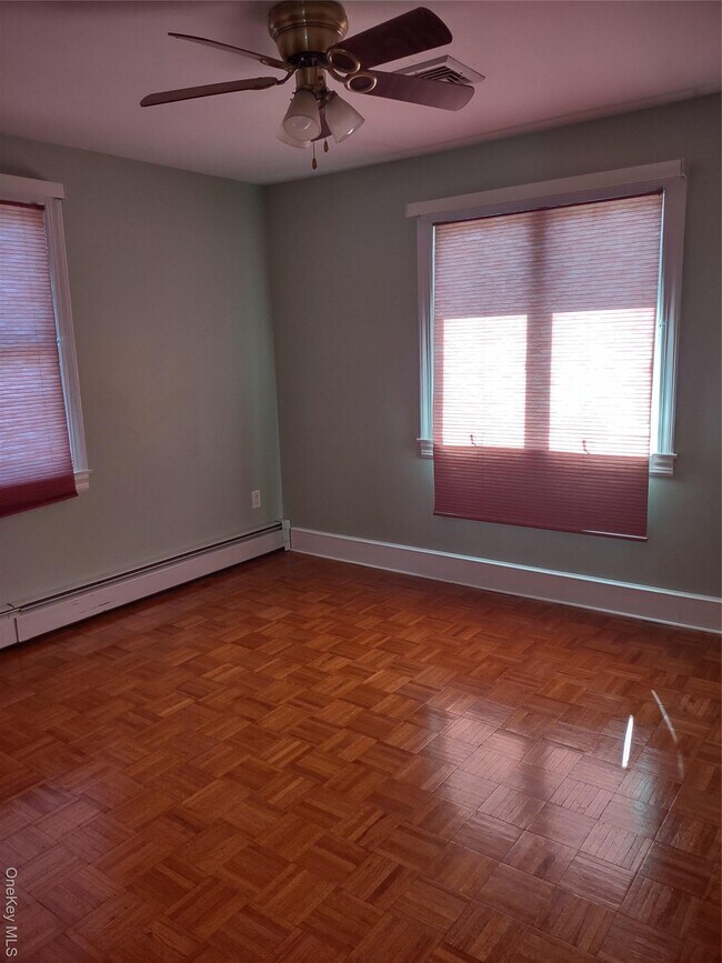 Photo - 240 Harrison Ave