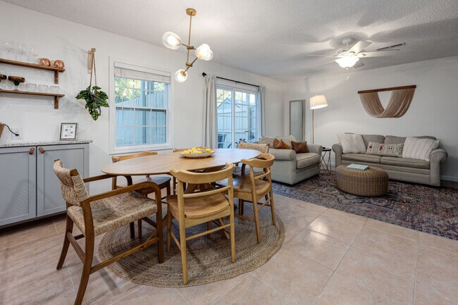 Photo - 17462 Front Beach Rd Unit ID1329022P