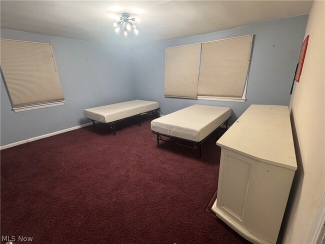 Photo - 4345 Baintree Rd