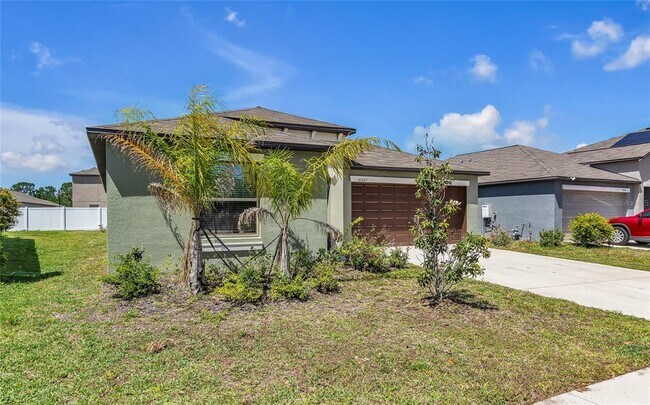 Photo - 10357 Scarlet Skimmer Dr