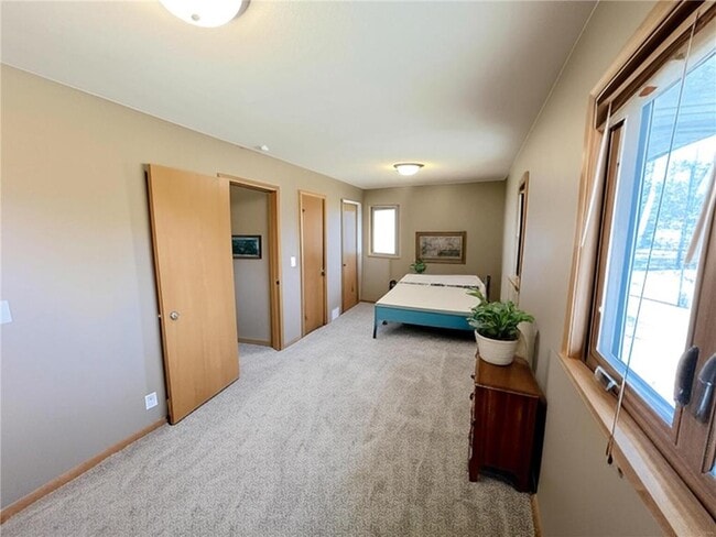 Photo - 10809 Abbott Ave S