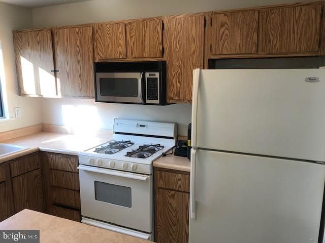 Photo - 9238 Jamison Ave Unidad A