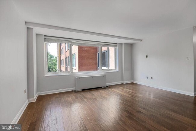 Photo - 4000 Tunlaw Rd NW Unit 419
