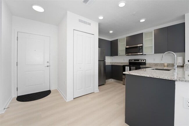 Photo - 5587 Millennia Park Dr Unit 515