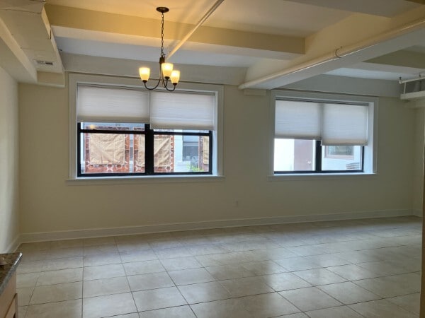 Building Photo - 300 COMMUNIPAW Ave