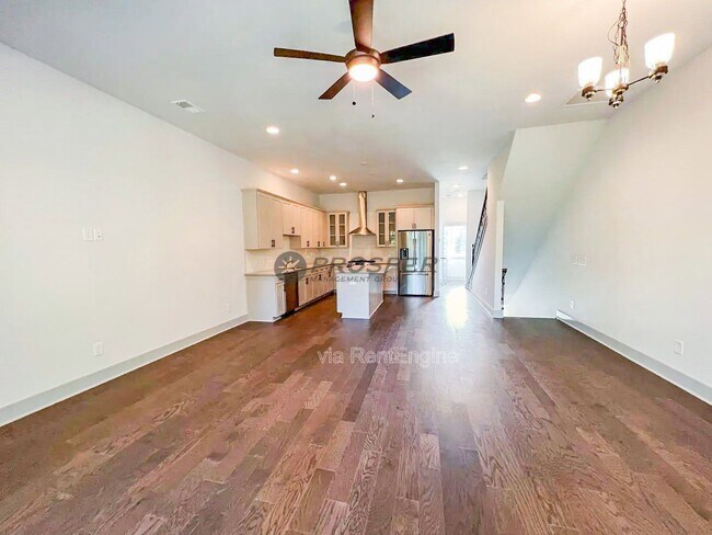 Photo - 1806 Orangeburg St