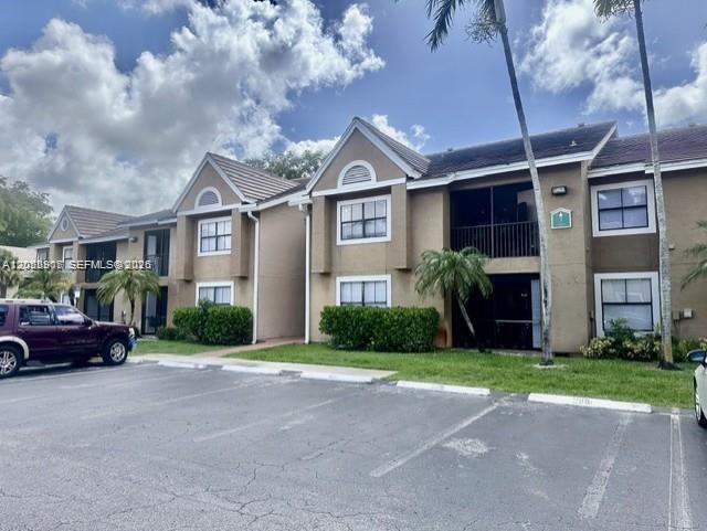 Photo - 10670 SW 156th Pl Unit 301