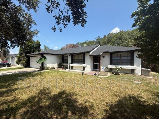 Photo - 113 S Deerwood Ave