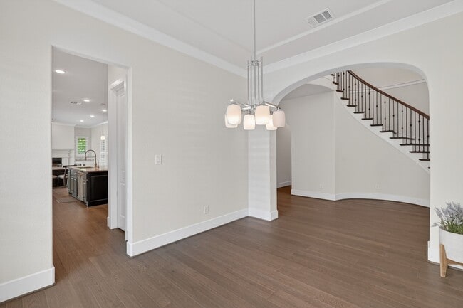 Building Photo - 79 N Curly Willow Cir