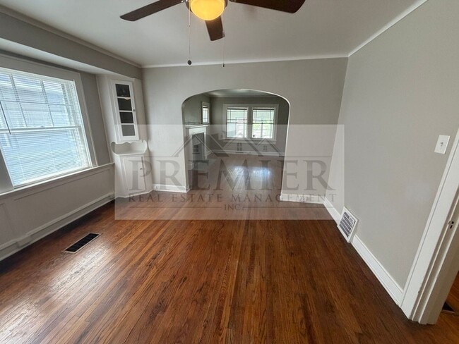 Photo - 5607 Virginia Ave