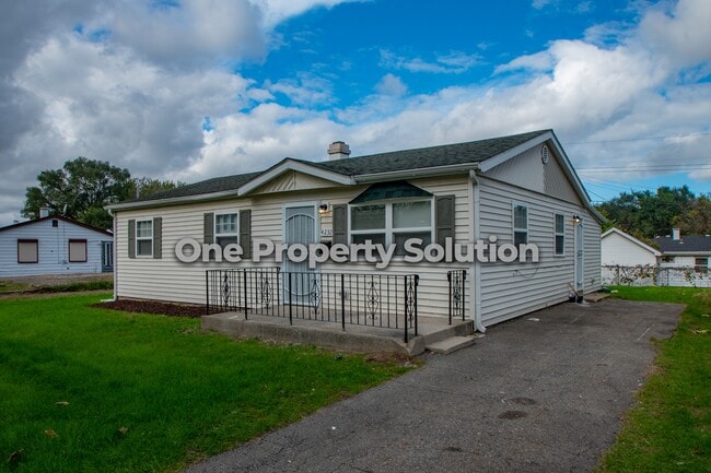 Photo - 4232 W 20th Ave