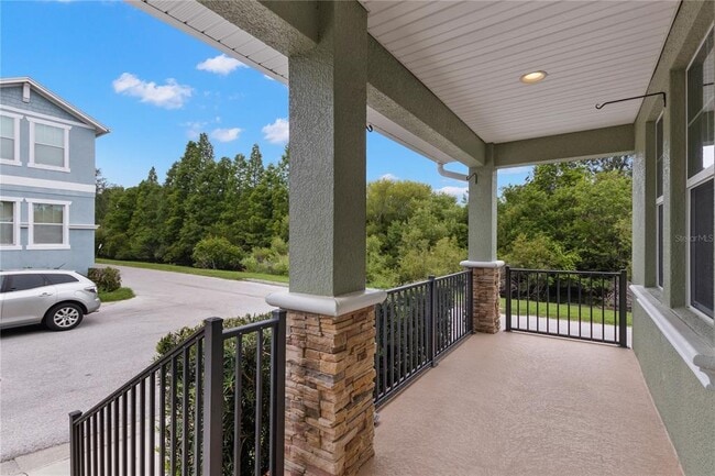 Photo - 7333 S Trask St