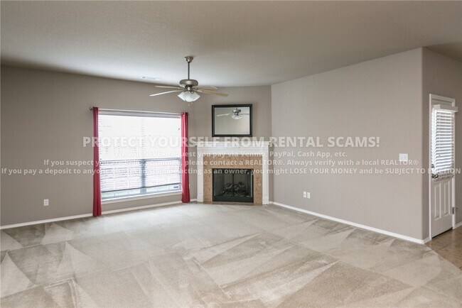 4400 W Serviceberry Dr