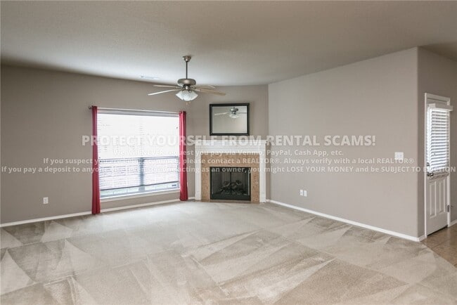 Photo - 4400 W Serviceberry Dr