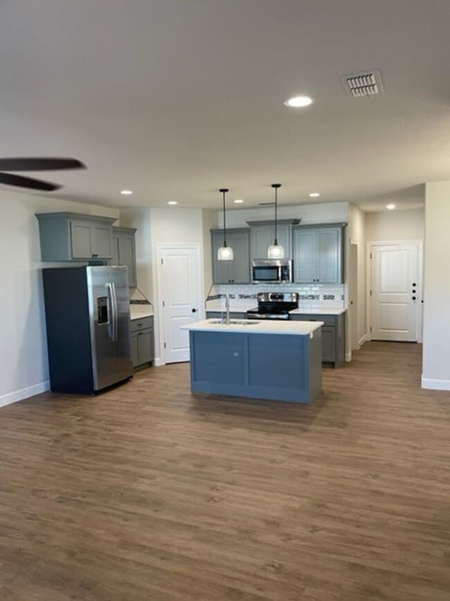 Photo - 7339 Mountain View Rd