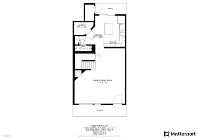 Photo - 5860 Prescott Ct