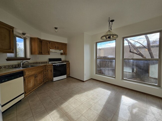 Photo - 157 Calle Don Jose