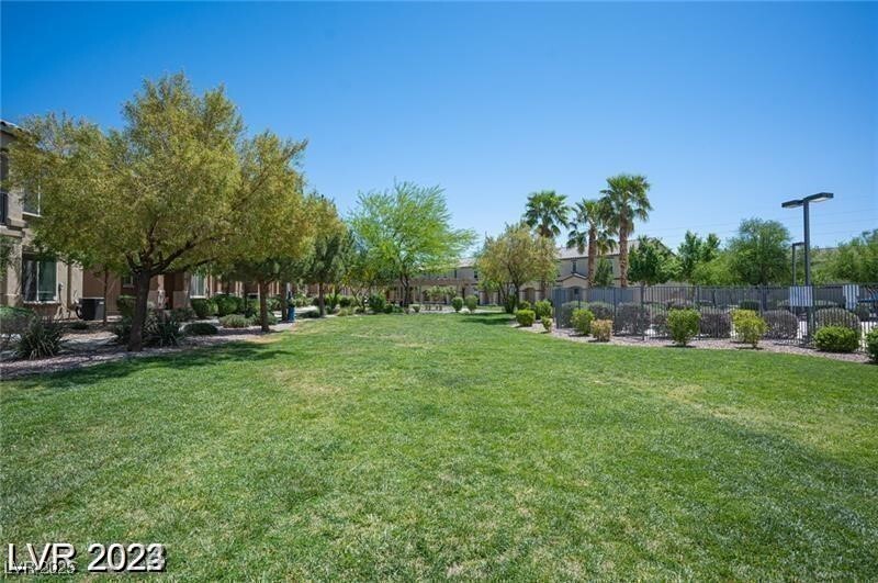 Photo - 4437 Dover Straight St Condo Unit 105