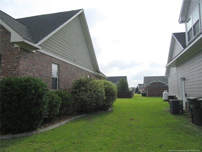 Photo - 1851 Brawley Ave