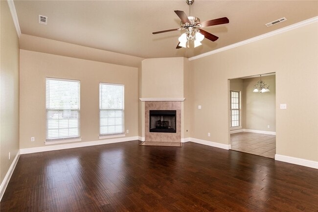 Photo - 1201 SW Willowbend Ave