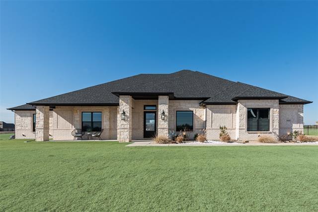 Photo - 1444 Carter Dr House