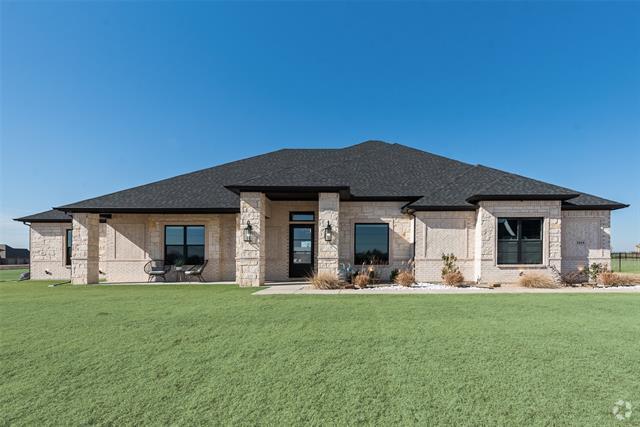 Building Photo - 1444 Carter Dr Rental