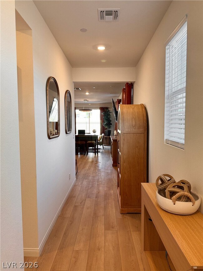 Photo - 2505 Palizzi Ct